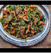 Opu Fish