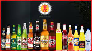 Drinks